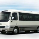 크로바주유소 이미지