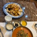 연화산 | 삼성역 중식당 연화산 내돈내산 후기(강추☆)