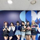 스타쉽월드와이드 이미지