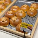 빽다방 빵연구소 호텔더본점 이미지