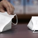 주식회사 이지팜 이미지