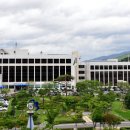 (주)영산시스템 이미지