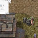 그레이스 PC방 이미지