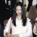 가방하니 이미지