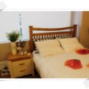 까사데코 이미지