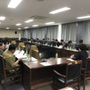 여주농촌테마공원_#2 이미지