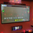 미성마트 이미지