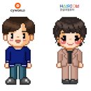 유진컴퓨터 이미지