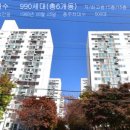 수원-0127 이미지