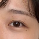 바이밍 | 대전 속눈썹펌 용문동 속눈썹연장 뷰티바이밍 후기