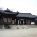비원 이미지