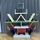 일신빌딩 이미지