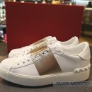 여주-0781 이미지