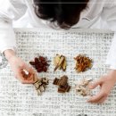 마음담은한의원 이미지