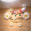 와튼젤리 산후조리원(용산마포점) 이미지