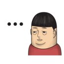 네이처파머 이미지