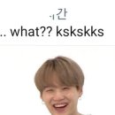 드립 온 이미지