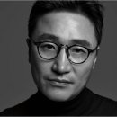 박성근 카카오 검색결과