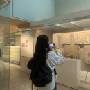 엠쓰리푸드 | 본격적 뉴욕여행기인데 내사진이 100장정도 곁들인...