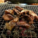 돈뿔