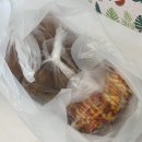 행운분식말바우점