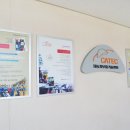 상지자동차 이미지