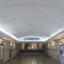 국제전자 | 용산보다 재밌었다! 오랜만에 국제전자센터 다녀온 오타쿠데이트 후기