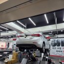 스피드메이트스타필드시티 부천점 이미지