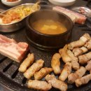 엉생생고기 이미지