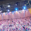 12/2&#34; 제22기민주평화통일자문회의출범회의 이미지