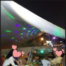 구름채게스트하우스