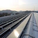 한살림생활협동조합 이미지