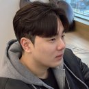 위닛 수영점 이미지