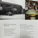 대원가든 | 강릉 동화가든 밀키트 택배 후기(얼큰순두부 등 5종 리뷰)