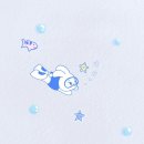 저스트스윔 이미지