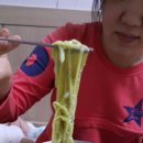 혜원동물병원 이미지