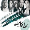 싸인기획