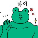 (주)서울깍두기 이미지