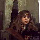 일동막창 이미지