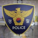 내리어린이집 이미지