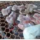 숯불돈꼬구이 이미지