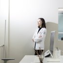 맥락한의원 이미지