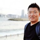 펀엔터테인먼트