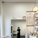 사부작네일 이미지