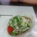 병산약국 | 2014 여름방학 내일로 청춘여행(안동~대구)후기 1탄!
