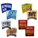(주)스타엠디 이미지