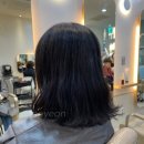 양지헤어살롱 이미지