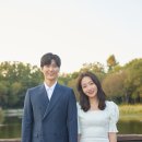 엘림인력개발