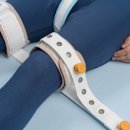 SP헬스케어 이미지