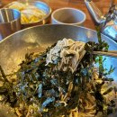 애월리순메밀막국수 | 제주 애월 해안도로 애월항 맛집 애월리순메밀막국수